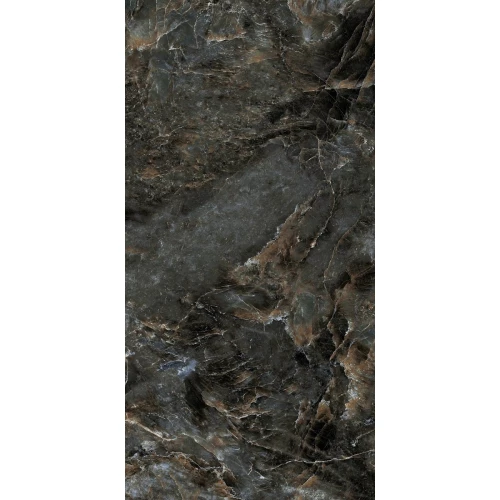 Керамогранит Ocean Ceramic India India 80х160 Almond Green OC0000127 160х80 см