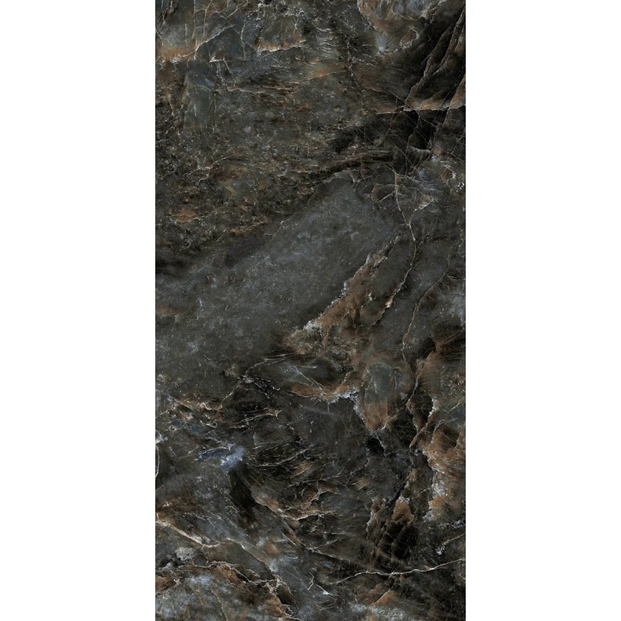 Керамогранит Ocean Ceramic India India 80х160 Almond Green OC0000127 160х80 см