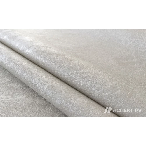 Обои флизелиновые Аспект Пандора серые 30253-14 1,06х10,05 м