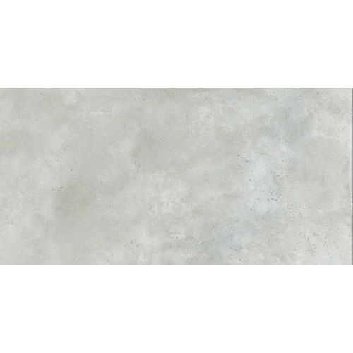 Керамогранит Gresse Madain Grispi матовый серый GRS07-15 MD 120х60 см