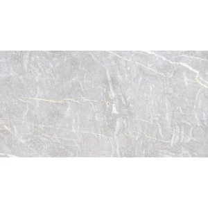 Керамогранит Ocean Ceramic Iran Coco Light Grey карвинг IRN000023 120х60 см