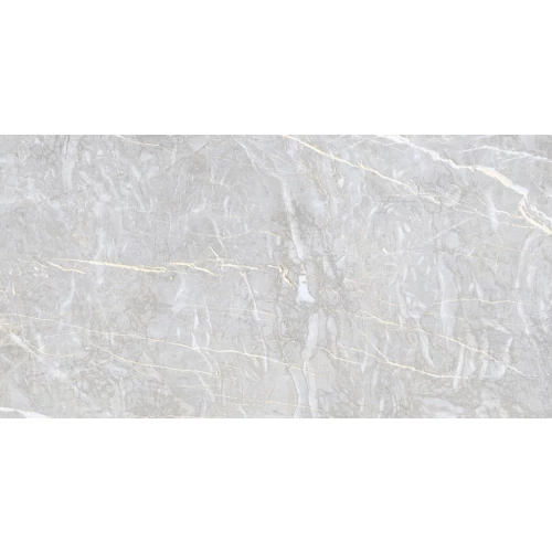 Керамогранит Ocean Ceramic Iran Coco Light Grey карвинг IRN000023 120х60 см