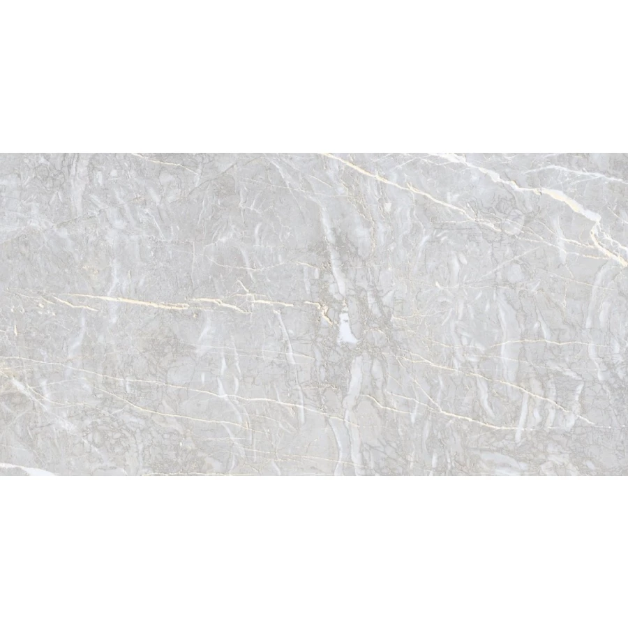 Керамогранит Ocean Ceramic Iran Coco Light Grey карвинг IRN000023 120х60 см