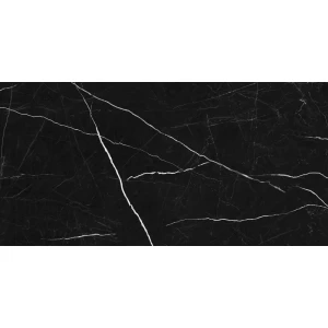 Керамогранит Primavera Ross Black NR209 120х60 см