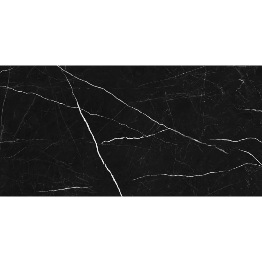 Керамогранит Primavera Ross Black NR209 120х60 см