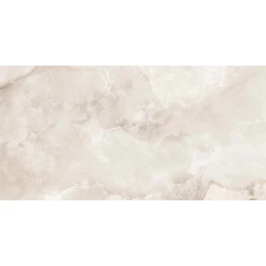 Керамогранит Navarti Christy Marfil Lap 120х60 см