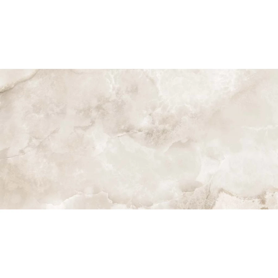 Керамогранит Navarti Christy Marfil Lap 120х60 см