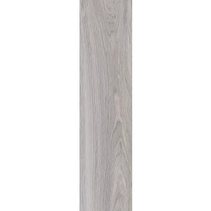 Керамогранит Primavera Branch Mink Rec 1,76 52,8 м2 WD07 80х20 см
