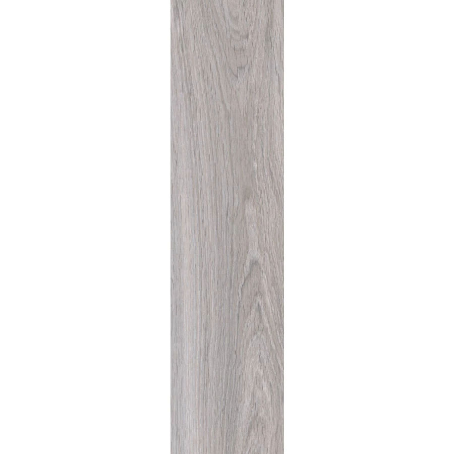 Керамогранит Primavera Branch Mink Rec 1,76 52,8 м2 WD07 80х20 см