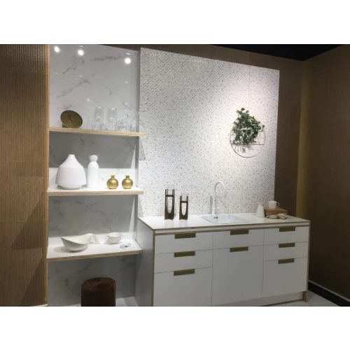 Плитка настенная Emigres Lucia R 90х30 см