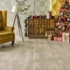 Grand Sequoia LVT