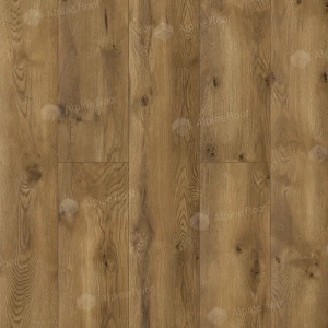 Ламинат Arteo Arteo 10 XL WR Дуб Серенгети 54845 33 класс 10 мм