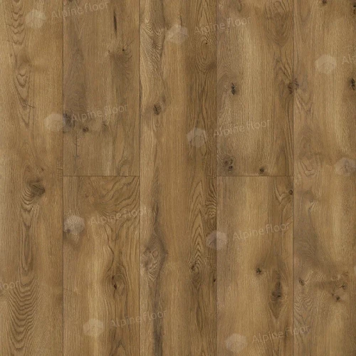 Ламинат Arteo Arteo 10 XL WR Дуб Серенгети 54845 33 класс 10 мм