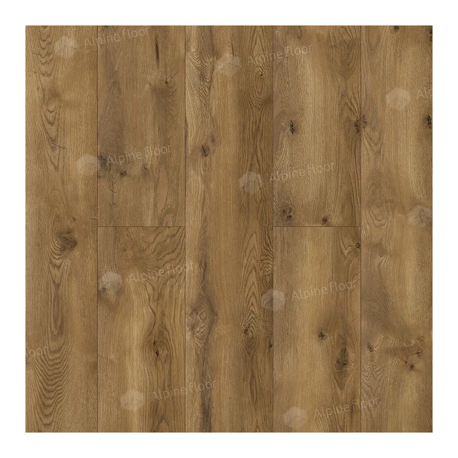 Ламинат Arteo Arteo 10 XL WR Дуб Серенгети 54845 33 класс 10 мм