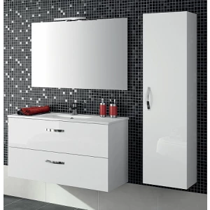 Раковина Jacob Delafon Ola 100 EXUA112-00