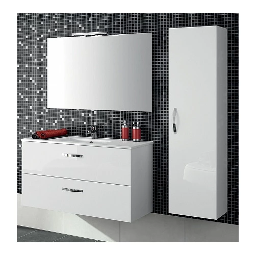 Раковина Jacob Delafon Ola 100 EXUA112-00