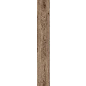 Напольное покрытие SPC Creto ElegantWood Дуб натуральный Сибирский CR1122-6 43 класс 5 мм