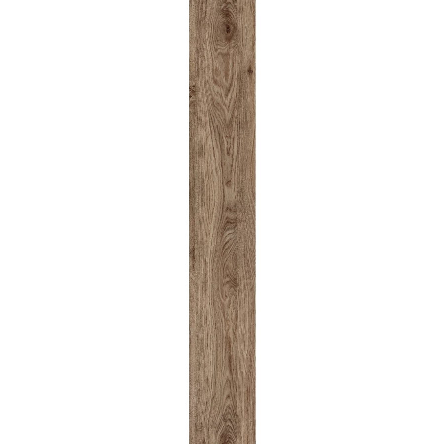 Напольное покрытие SPC Creto ElegantWood Дуб натуральный Сибирский CR1122-6 43 класс 5 мм