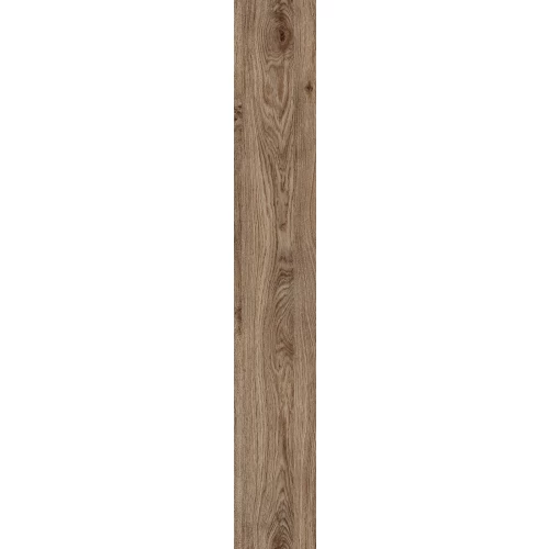 Напольное покрытие SPC Creto ElegantWood Дуб натуральный Сибирский CR1122-6 43 класс 5 мм