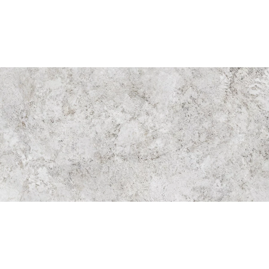 Керамогранит Idalgo Граните Доломити Антелано структурный ID9095b124SR 120х60 см