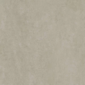 Керамогранит Kerama Marazzi Про Догана матовый светло-бежевый DD841590R 80x80 см