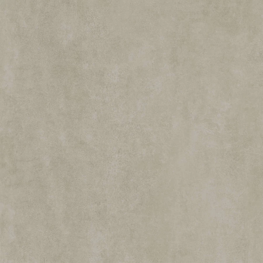 Керамогранит Kerama Marazzi Про Догана матовый светло-бежевый DD841590R 80x80 см