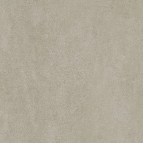 Керамогранит Kerama Marazzi Про Догана матовый светло-бежевый DD841590R 80x80 см