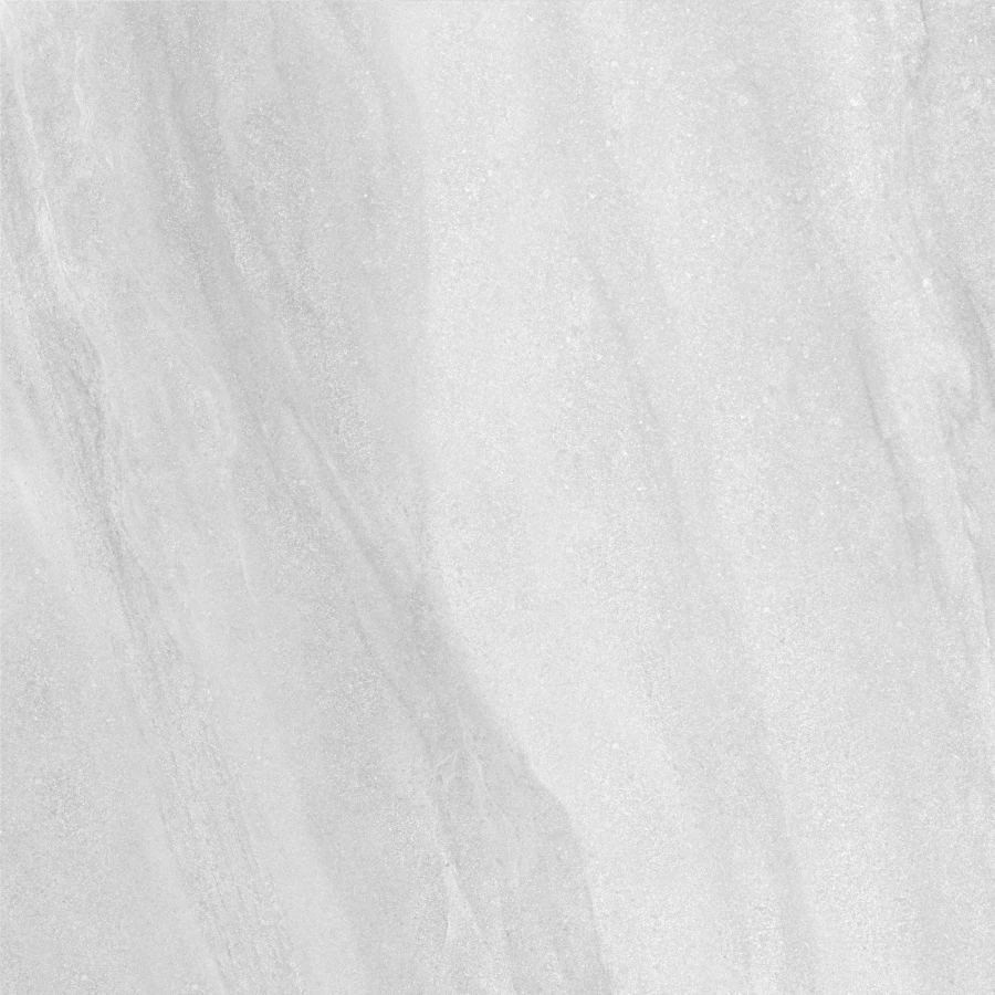 Керамогранит LCM Urban Сharm полированный 6060UCH25P 60х60 см