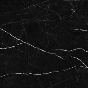 Керамогранит Primavera Ross Black NR119 60*60 см