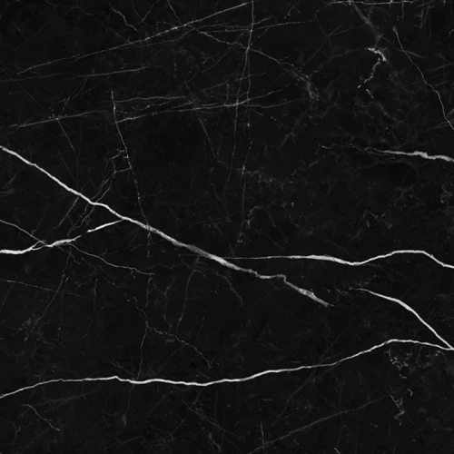 Керамогранит Primavera Ross Black NR119 60*60 см