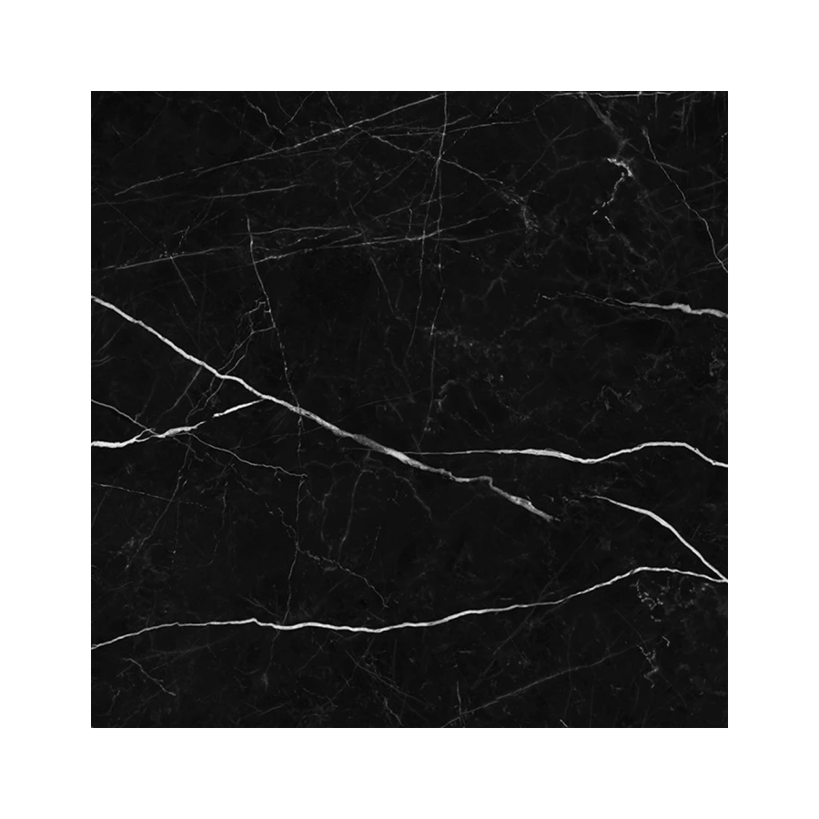 Керамогранит Primavera Ross Black NR119 60*60 см