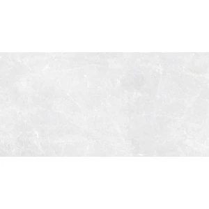 Керамогранит Гранитея Синара Элегантный матовый G311 120х60 см