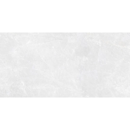 Керамогранит Гранитея Синара Элегантный матовый G311 120х60 см