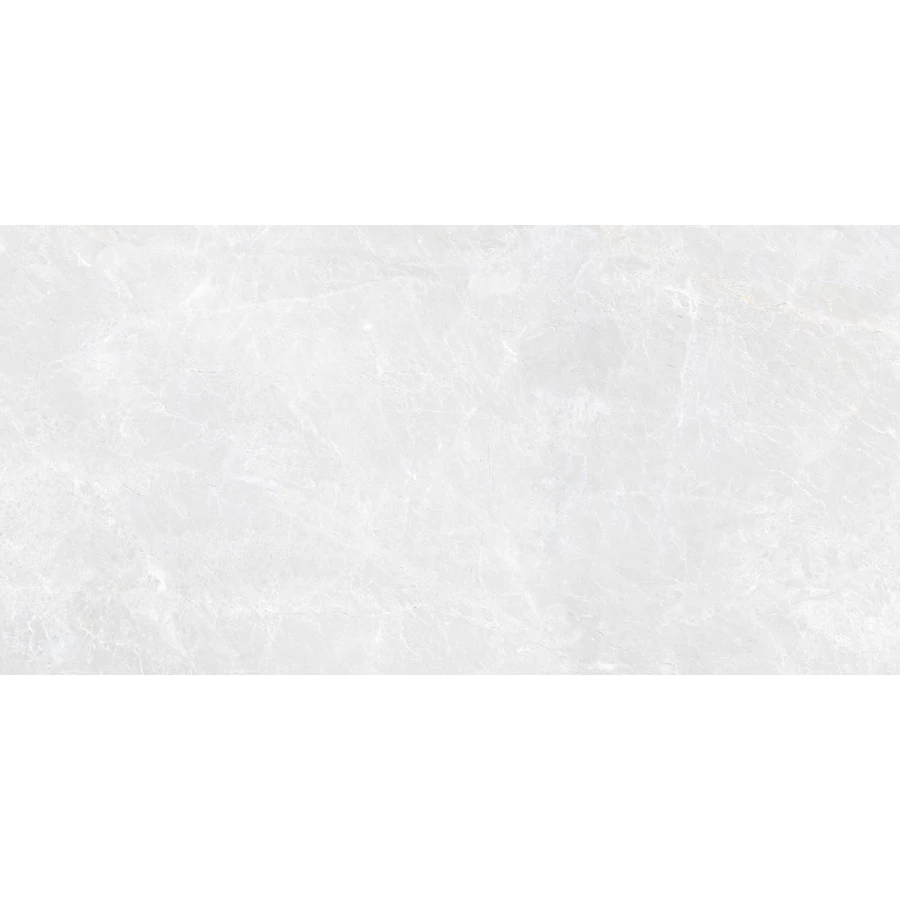 Керамогранит Гранитея Синара Элегантный матовый G311 120х60 см