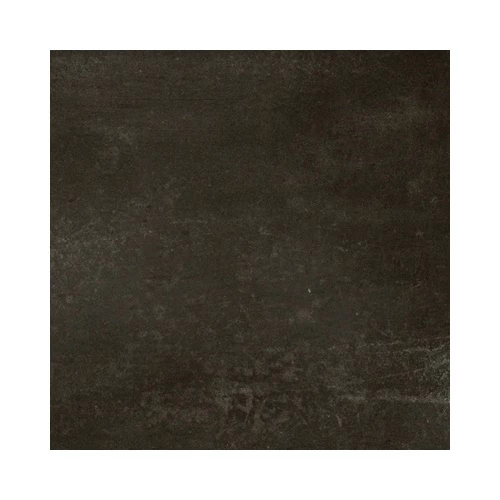 Керамический гранит Gresse Madain plumb GRS07-01 60х60 см