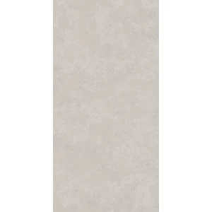 Керамогранит Belleza Necter Bianco Slate Retro Slate матовый светло-серый 45392 120х60 см
