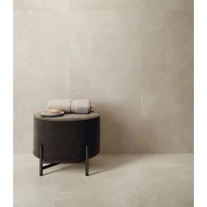 Керамогранит Italon Континуум Пьюр Рет 610010002678 120х60 см