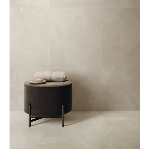 Керамогранит Italon Континуум Пьюр Рет 610010002678 120х60 см