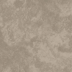 Керамогранит Kerranova Satin матовый бежевый K-2702/MR/600x600x9 60х60 см