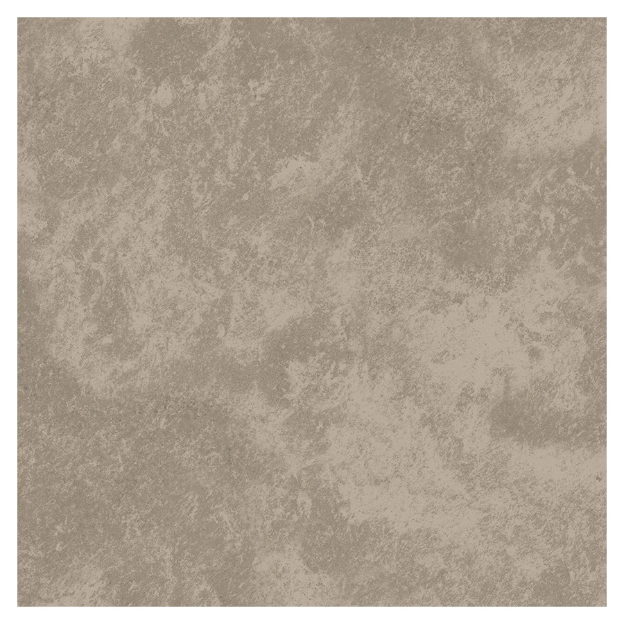 Керамогранит Kerranova Satin матовый бежевый K-2702/MR/600x600x9 60х60 см