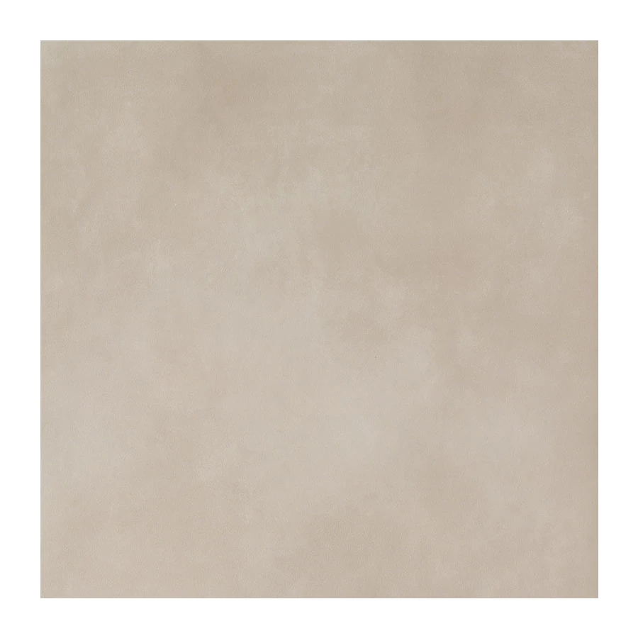 Неглазурованный керамогранит Fap Ceramiche Milano&Floor 60 Beige Matt fNRE 60x60