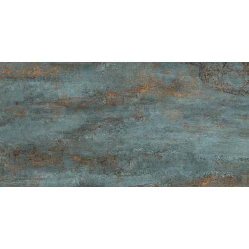 Керамогранит Naxos Bold Supreme Naturale Rettificato 133050 120x60 см