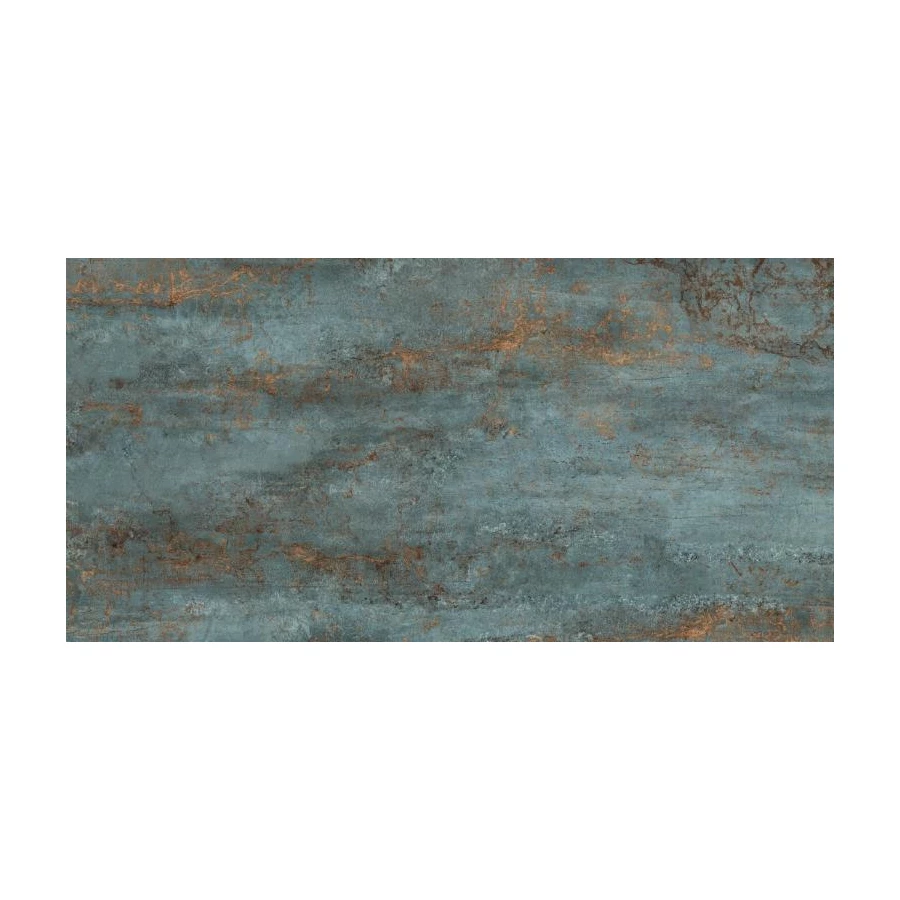 Керамогранит Naxos Bold Supreme Naturale Rettificato 133050 120x60 см