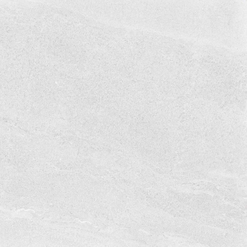 Керамогранит Ceradim Beton Majestic White белый Матовый 60х60 см