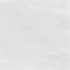 Керамогранит Ceradim Beton Majestic White белый Матовый 60х60 см