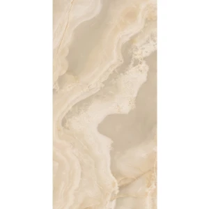 Керамогранит AVA Ceramica Onice Iride Ambra Lapp Rett 173064 120х60 см