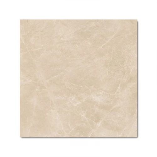 Керамогранит Love Ceramic Tiles Marble Beige Polished 615.0051.002 60х60 см