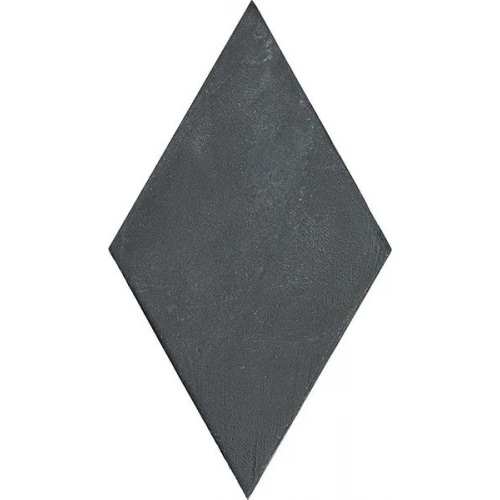 Керамогранит Marca Corona Chalk Dark RMB E757 32.4х18,7 см