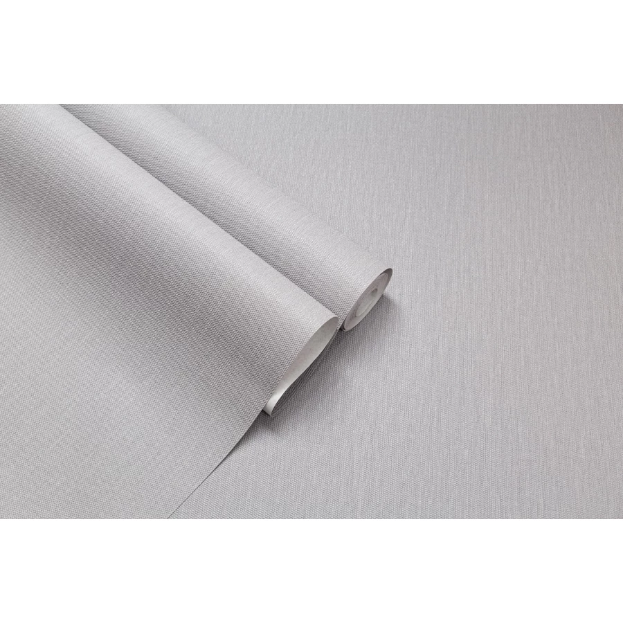 Обои флизелиновые Palitra Life Multicolor Polynesia серые PL71947-82 1,06х10,05 м