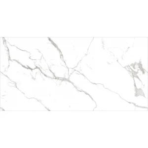 Керамогранит Colortile Statuario Urban 120x60 см